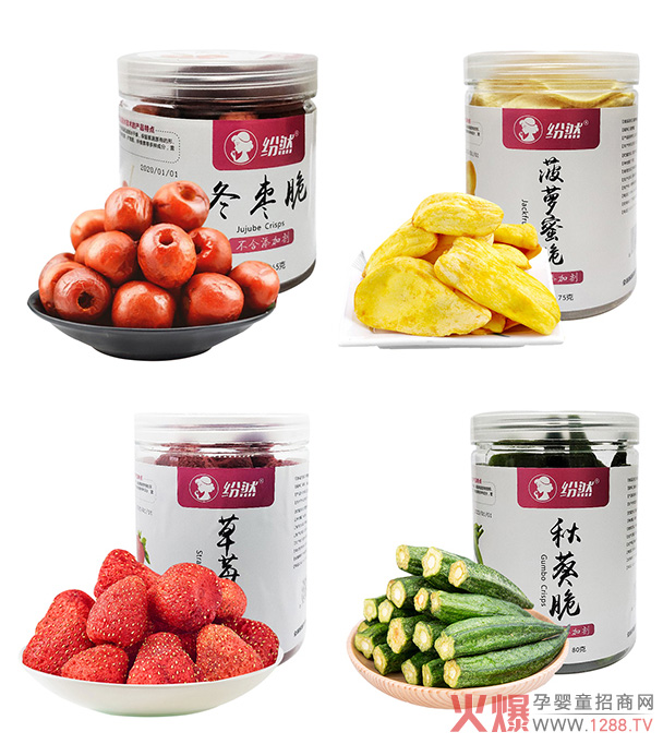 ��Ȼ�ЋD��ʳ��������ζ�РI�B(y��ng)���M����������