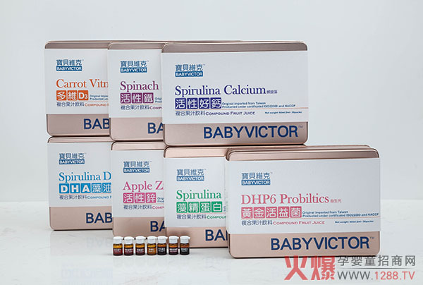 ���ӠI�B(y��ng)���������e��(d��n)�ģ���ؐ�S�ˏ�(f��)�Ϲ�֭��Ϟ���L�o(h��)��