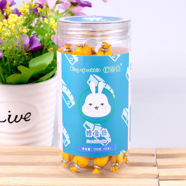  ��(y��u)ؐ���L�~(y��)�c130��