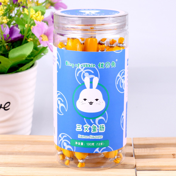 ��(y��u)ؐ�������~(y��)�c130��