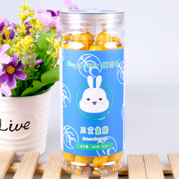  ��(y��u)ؐ�������~(y��)�c180��