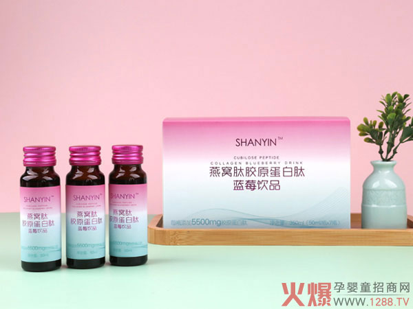 25�q֮���w���١����ϡ� ������C���zԭ������һ��Ҫget