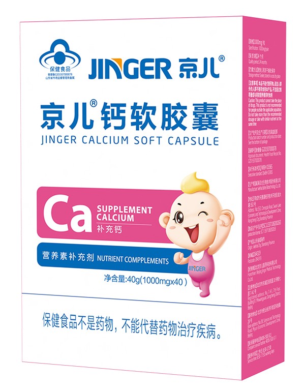  �����}ܛ�z��