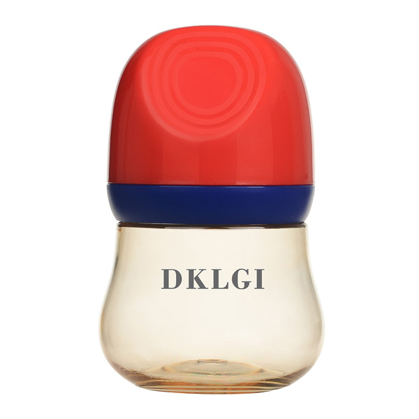 �Ͽ��z������PPSU��ƿ �����p��A�����x��