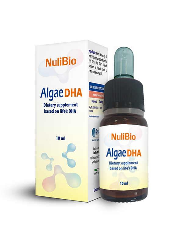  NuliBio�~�݊W����DHA�΄�