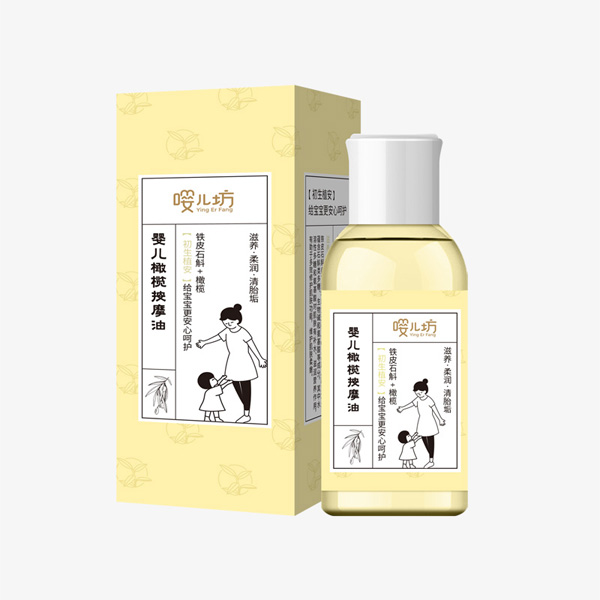 �����냺�ϙ찴Ħ��100ml.jpg