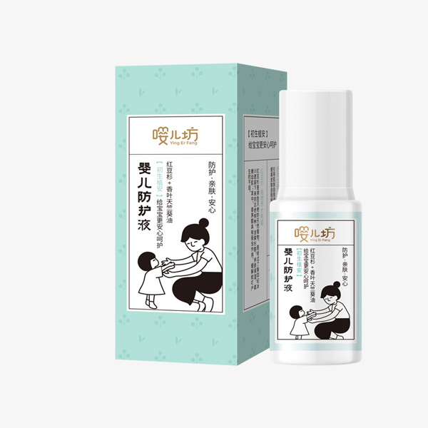  �����냺���oҺ50ml