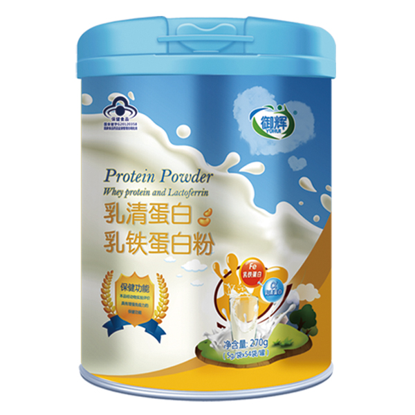  ���x���嵰�����F���׷�