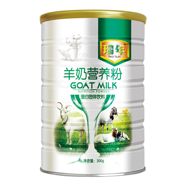  �������̠I�B(y��ng)�۵��׹��w���