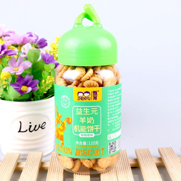 甄育益生元羊奶機能餅�?獼猴桃味.jpg 甄育益生元羊奶機能餅�?獼猴桃味.jpg