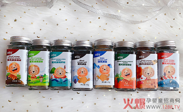 꿿�֥���ȫ����������Ȼʳ�ľ�տ���� �I�B(y��ng)�S��ζ����