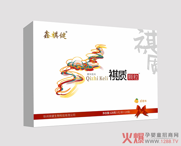 �Ј�(ch��ng)���У�Ʒ�|(zh��)�^(gu��)Ӳ�����������|(zh��)�w���������Ј�(ch��ng)�N����