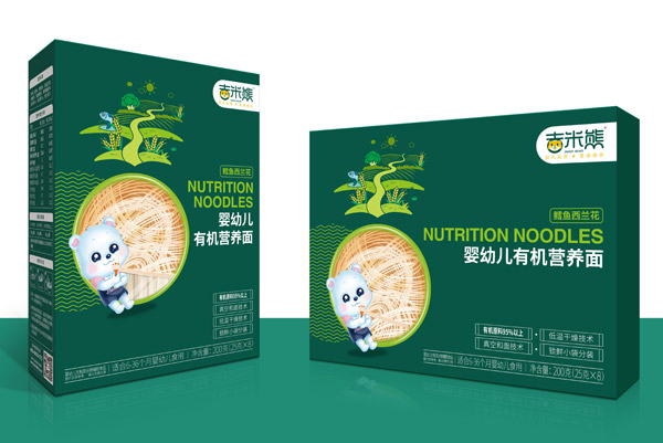   �����܋��׃��ЙC(j��)�I(y��ng)�B(y��ng)��-�L�~���m��