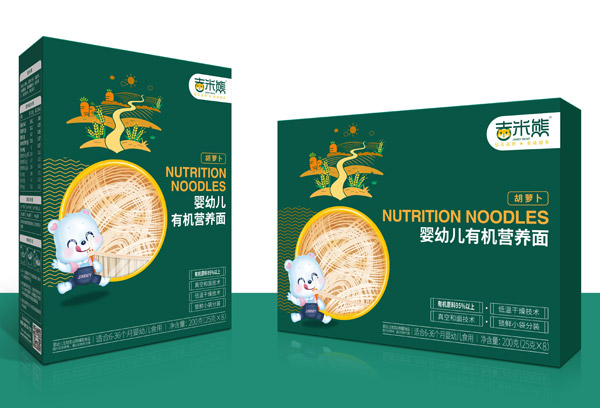   �����܋��׃��ЙC(j��)�I(y��ng)�B(y��ng)��-���}��