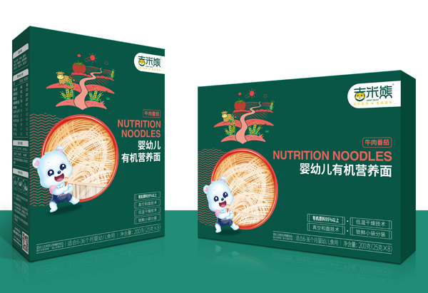   �����܋��׃��ЙC(j��)�I(y��ng)�B(y��ng)��-ţ�ⷬ��