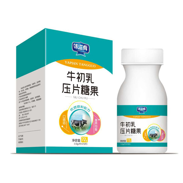  ζ����ţ���鉺Ƭ�ǹ�