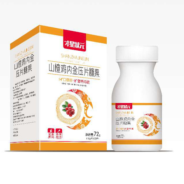  ���Ǡ�Ԫɽ��u�Ƚ���Ƭ�ǹ�