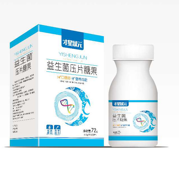  ���Ǡ�Ԫ��������Ƭ�ǹ�