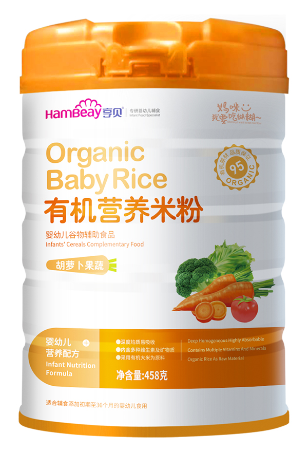 ��ؐ�ЙC�I�B(y��ng)�׷� ���}�����.jpg