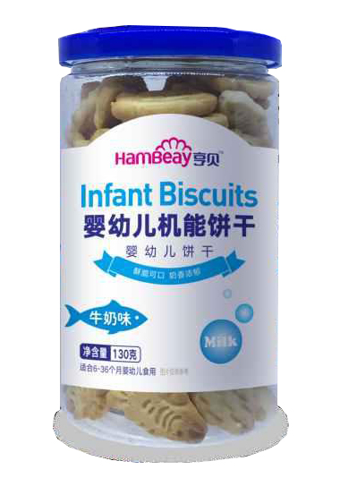 亨貝嬰幼兒機(jī)能餅�.牛奶�.jpg 亨貝嬰幼兒機(jī)能餅�.牛奶�.jpg