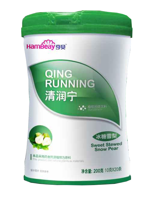 ��ؐ�坙(r��n)�� ����ѩ��