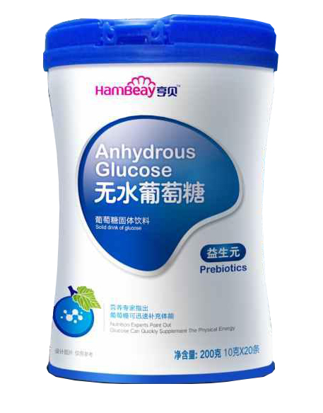  ��ؐ�oˮ������ ����Ԫ