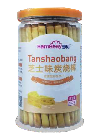  ��ؐ̿���� ֥ʿζ