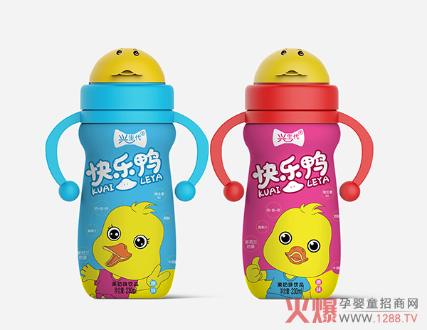 �Ј�Ⱥ�۽������d������ζ���Ʒ�W���ǈ����°��b���¿ڸ����àI�B(y��ng)��