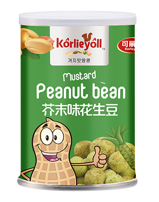  �����ѽ�ĩζ������