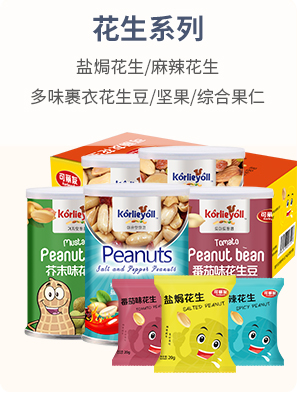  ����ϵ��