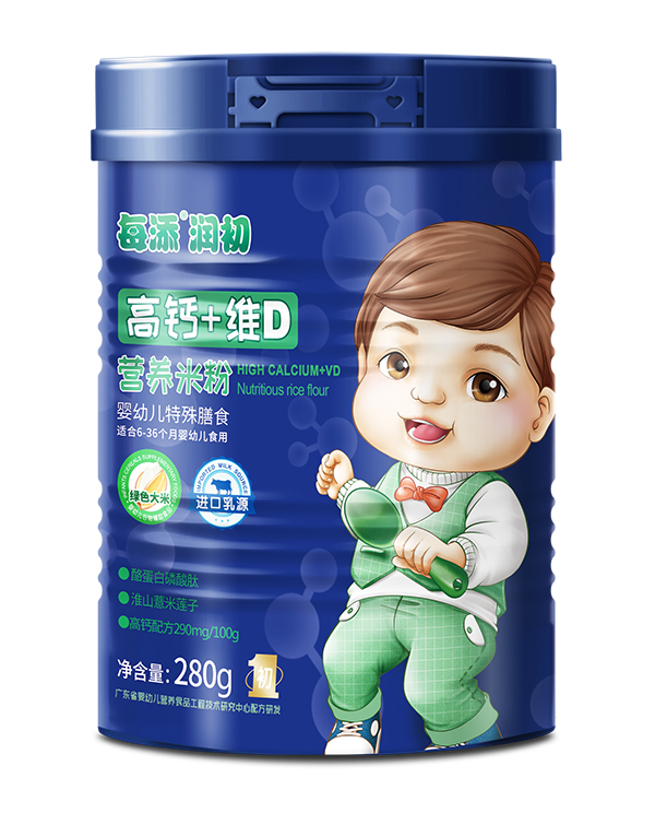  ÿ�흙(r��n)���I(y��ng)�B(y��ng)�׷� ���}+�SD