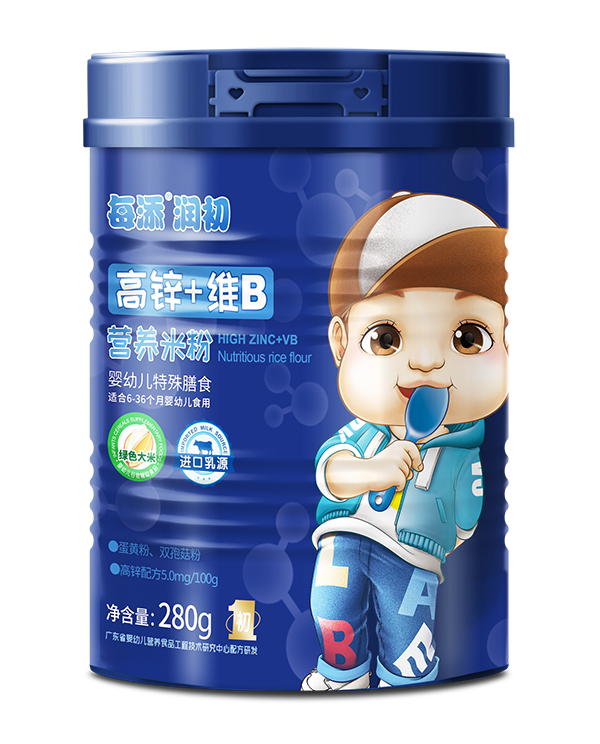  ÿ�흙(r��n)���I(y��ng)�B(y��ng)�׷� ���\+�SB