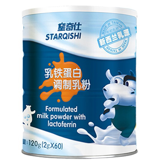 星奇仕乳鐵蛋白調(diào)制乳�.jpg 星奇仕乳鐵蛋白調(diào)制乳�.jpg