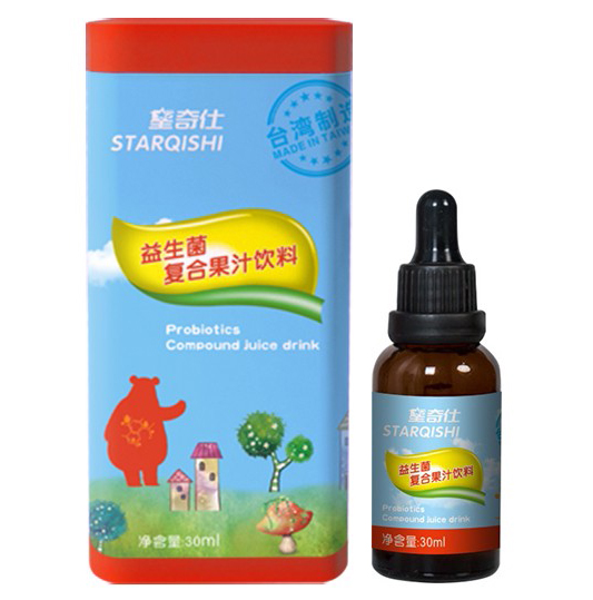 星奇仕益生菌復(fù)合果汁飲料.jpg 星奇仕益生菌復(fù)合果汁飲料.jpg