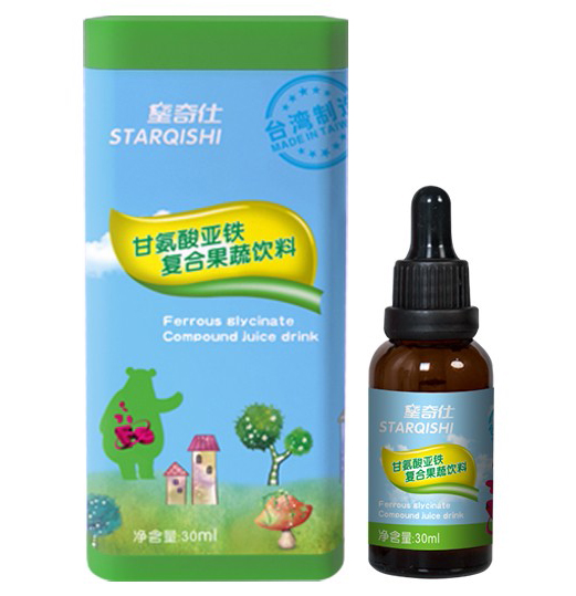   �����˸ʰ��၆�F��(f��)�Ϲ�֭���