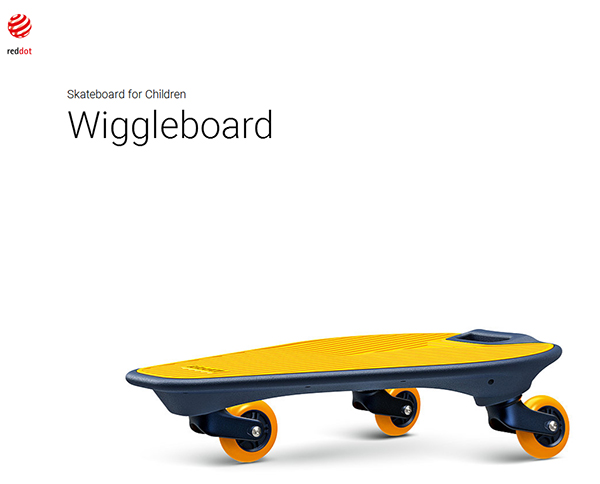 IDbabi魚游�.紅點(diǎn)�.jpg IDbabi魚游�.紅點(diǎn)�.jpg