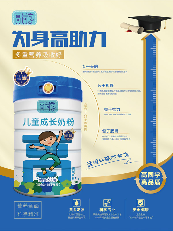  ��ͬ�W(xu��)��ͯ���L(zh��ng)�̷��{(l��n)��