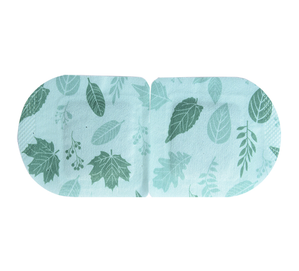 ��ؐ�ݱ�-�ݱ���������