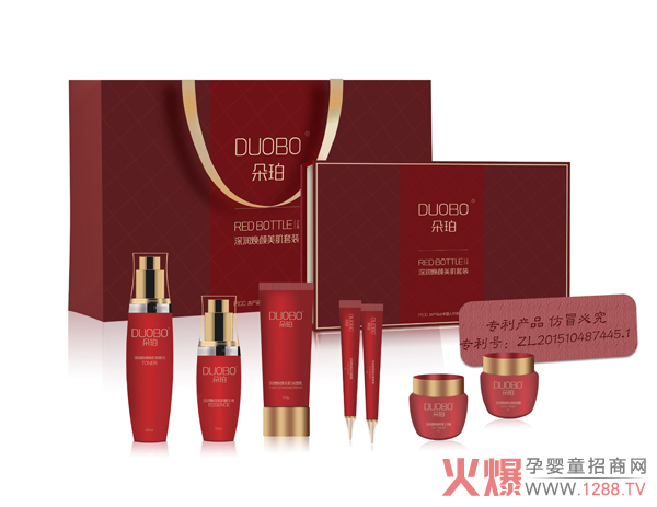 ����֮�������m��ĸ���Įa(ch��n)Ʒ����������?zh��n)o(h��)�wϵ�ж���Ʒ���N�K������Ʒ�|(zh��)������A��