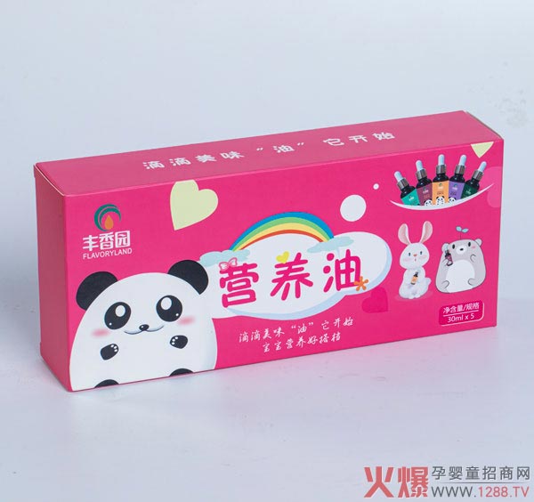 ����ף�R�s�_(d��)�����v�𱬾W(w��ng) �����S��@�I�B(y��ng)�ͻ������