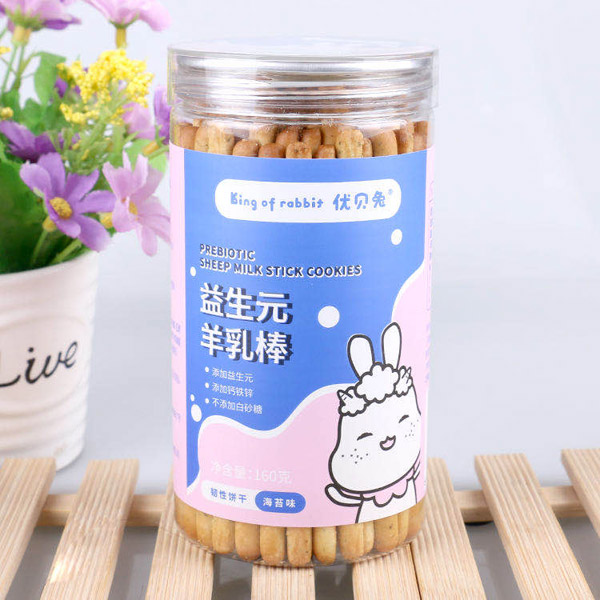  ��(y��u)ؐ������Ԫ�����-��̦ζ