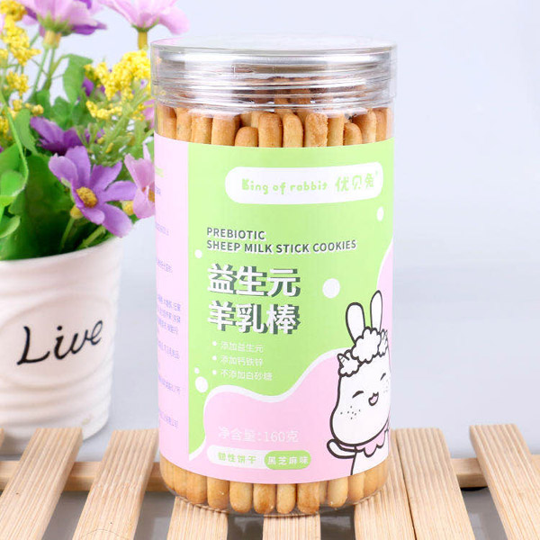  ��(y��u)ؐ������Ԫ�����-��֥��ζ