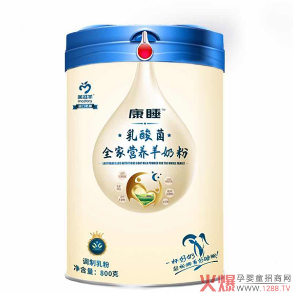 ����ϲӭ���c���ػ��������ۻ��(d��ng)ȫ���_��