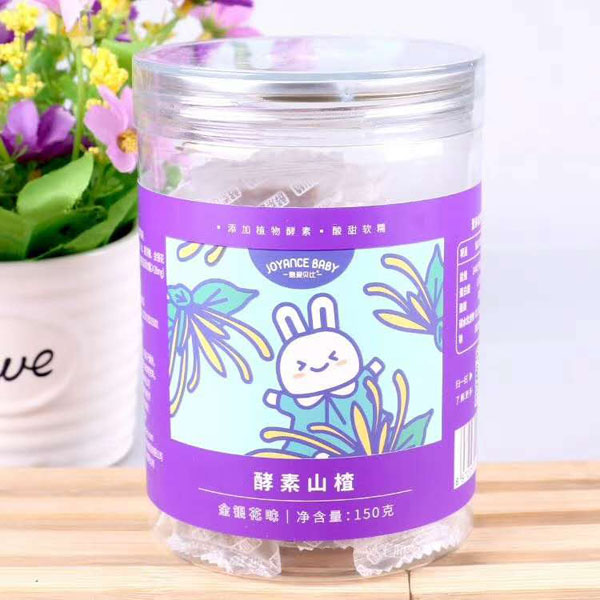  ���ؐ�Ƚ���ɽ�-���y��ζ