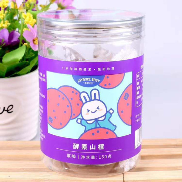  ���ؐ�Ƚ���ɽ�-ԭζ