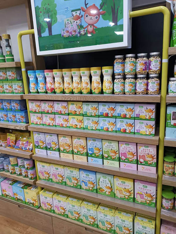  �����a(ch��n)Ʒ�K��չʾ (6)