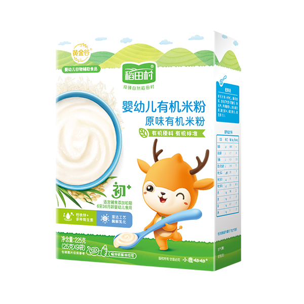 稻田村有機(jī)米�?原味.jpg 稻田村有機(jī)米�?原味.jpg