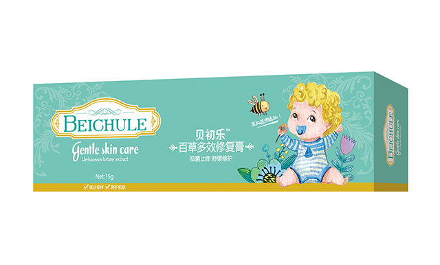 貝初樂百草多效修復膏-盒裝.jpg 貝初樂百草多效修復膏-盒裝.jpg