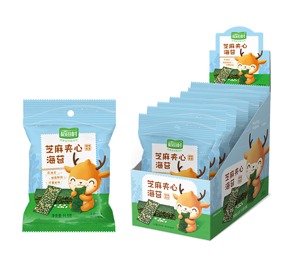   �����A�ĺ�̦���b-֥��