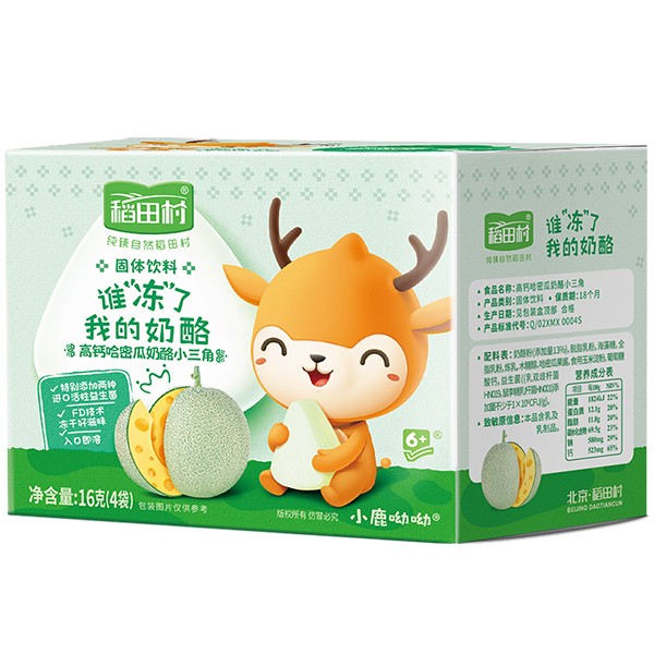   �������}����-���ܹ�